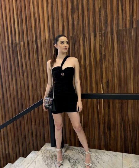 Estefanya garcia pornstar best images