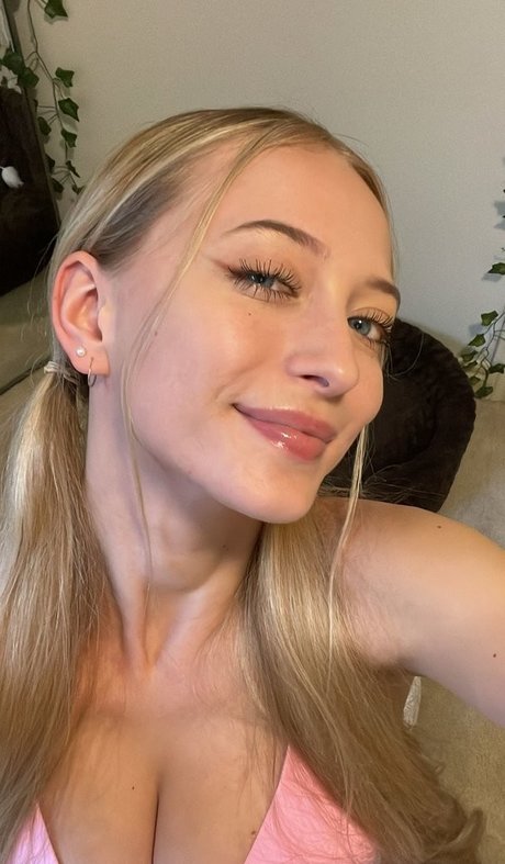 Sophia Diamond pornstar top archive