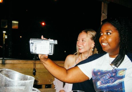 Sophia Diamond pornstar nice photos