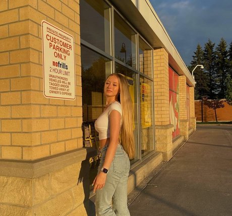 Sophia Diamond star perfect img