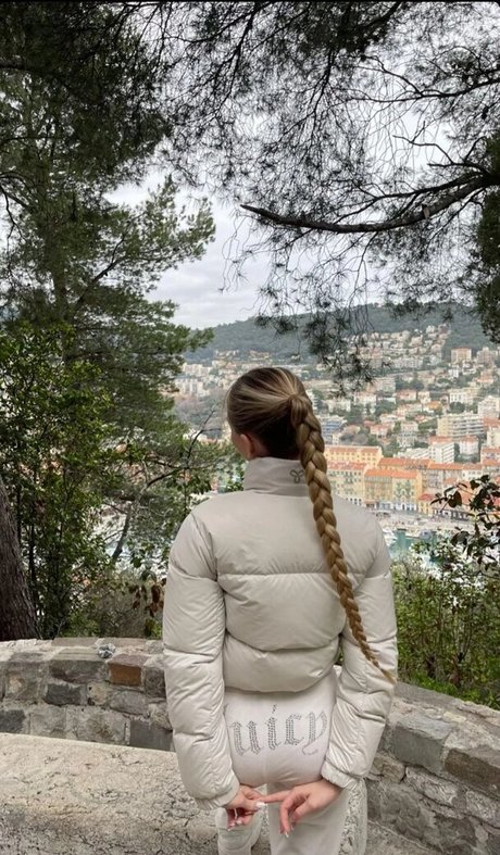 asian teen onlyfans sexy galleries