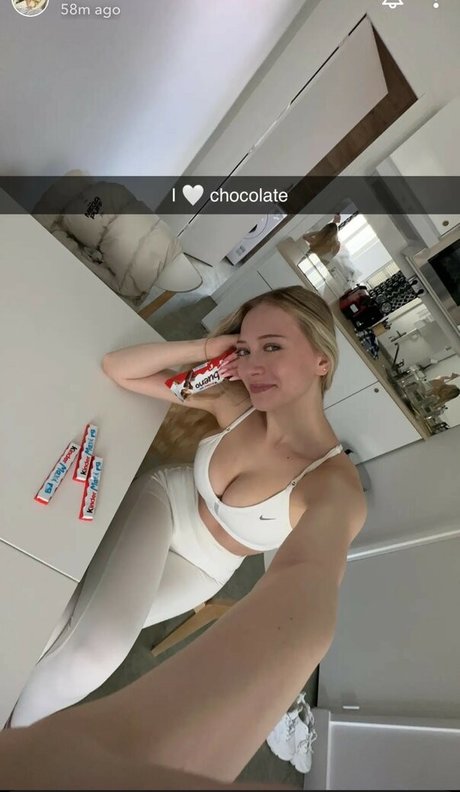 Sophia Diamond adult star galleries