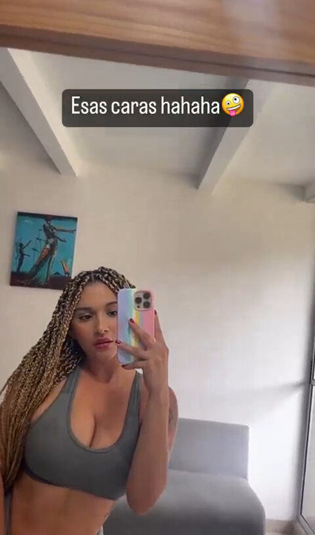 flexible teen onlyfans hot sexy pictures