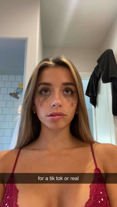 Sadie Mckenna erotic star pics