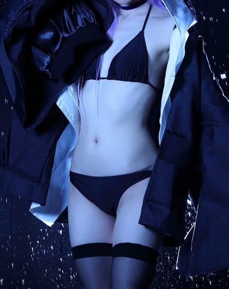 nawo019 nice pornstar img