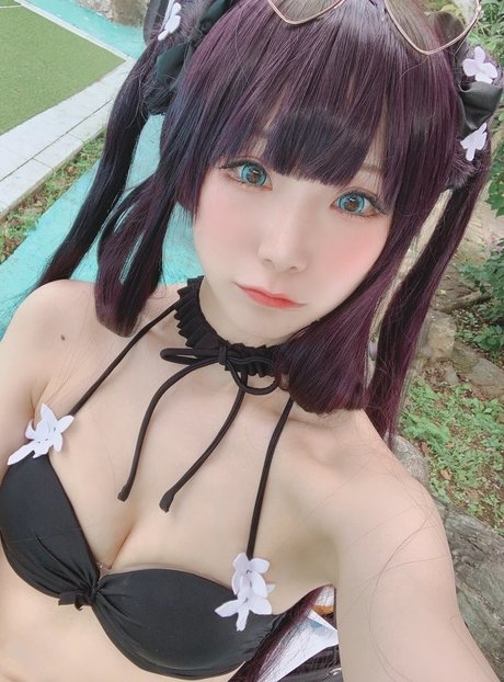 nawo019 sexy actress photo