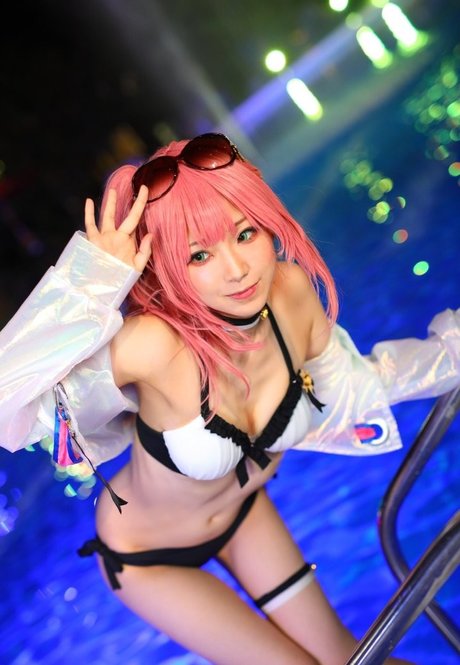 nawo019 star adult archive