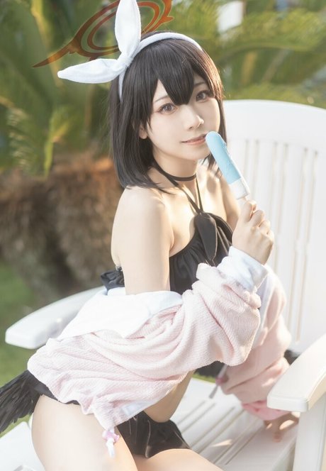 nawo019 beautiful star archive