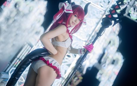 nawo019 top model pictures