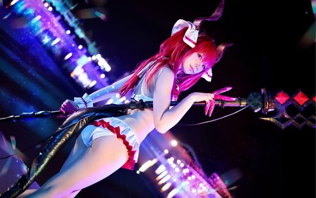 nawo019 pornstar adult pic