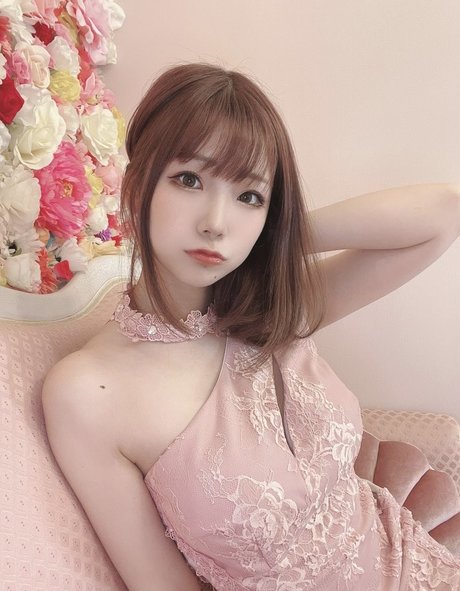 nawo019 top star images