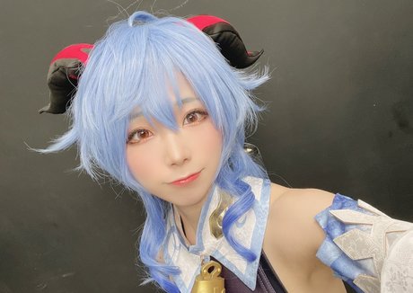 nawo019 pornstar erotic picture