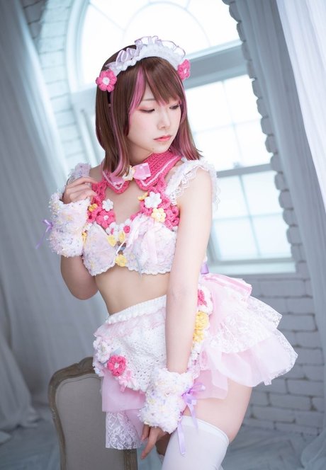 nawo019 high quality model archive