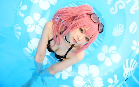 nawo019 model porn galleries