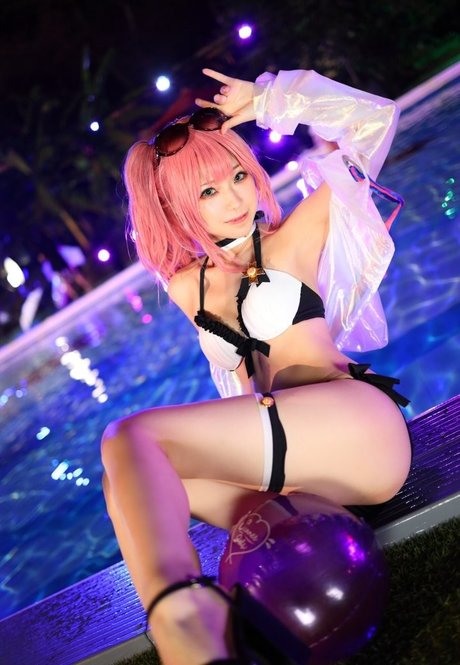 nawo019 adult model galleries