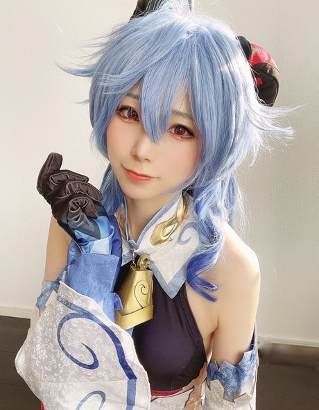 nawo019 model pornographic images