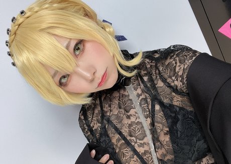 nawo019 pornographic model pictures