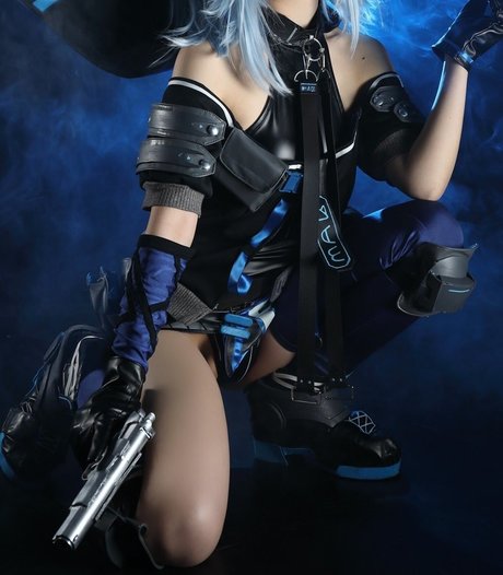 nawo019 model sex picture