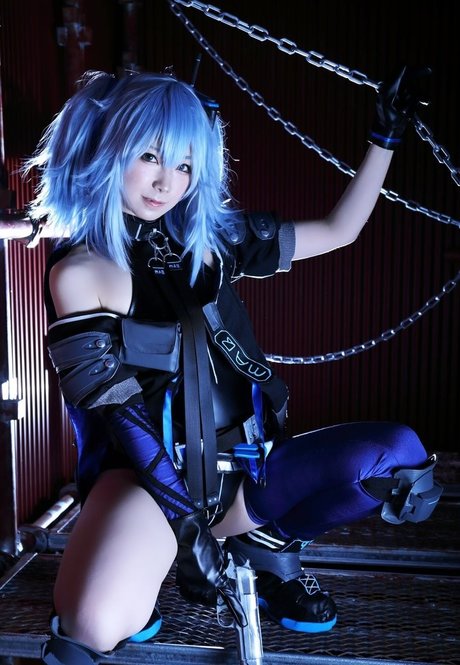 nawo019 porn actress pics