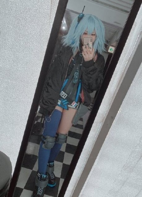 nawo019 pornstar nude galleries