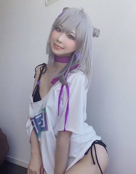 nawo019 model nice pics