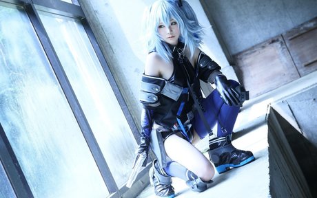 nawo019 adult model picture