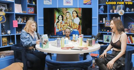 Whitney Cummings model xxx images