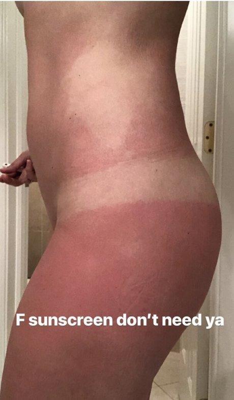 Whitney Cummings model nudes photos