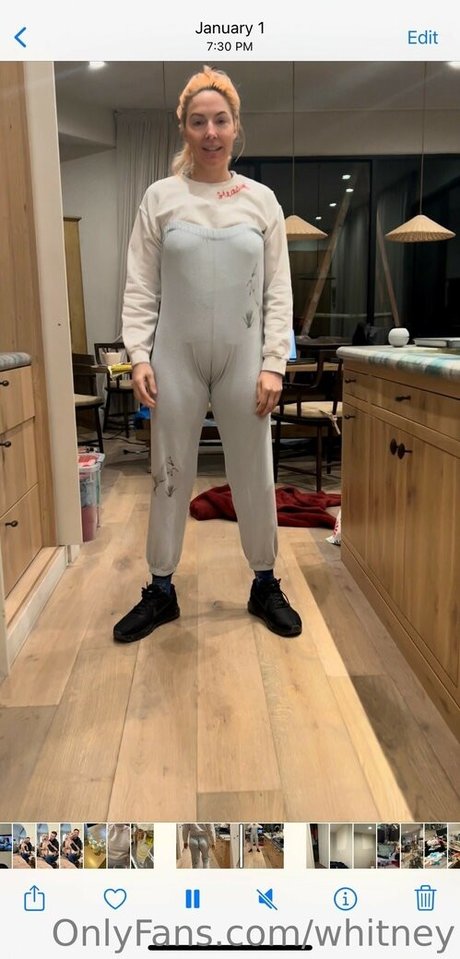 boobs onlyfans free sex image