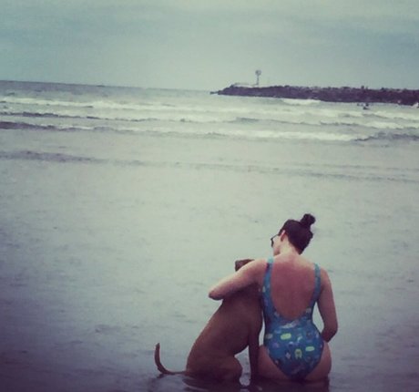 Whitney Cummings pornstar nudes pics