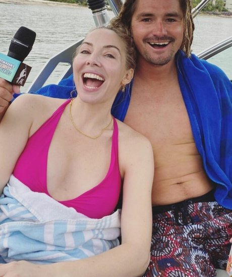 Whitney Cummings pornstar best pictures