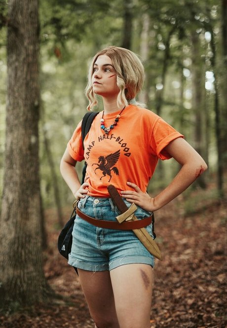 Mina Kess star xxx gallery