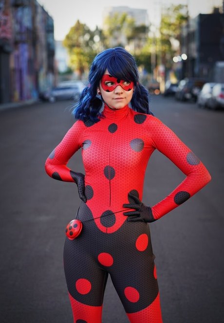 mother onlyfans best picture