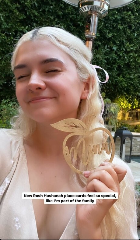 Mina Kess nude pornstar pictures