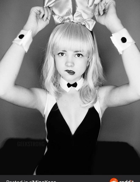 Mina Kess star porn gallery