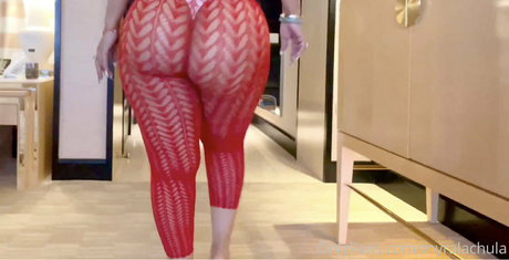 Myralachula star xxx images