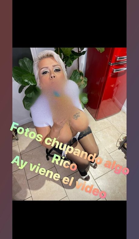 Myralachula model best image