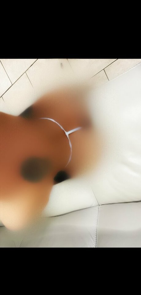 Myralachula nude actress images