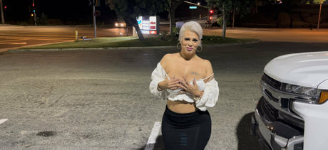 Myralachula beautiful model galleries