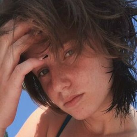 Classiccardad pretty actress gallery