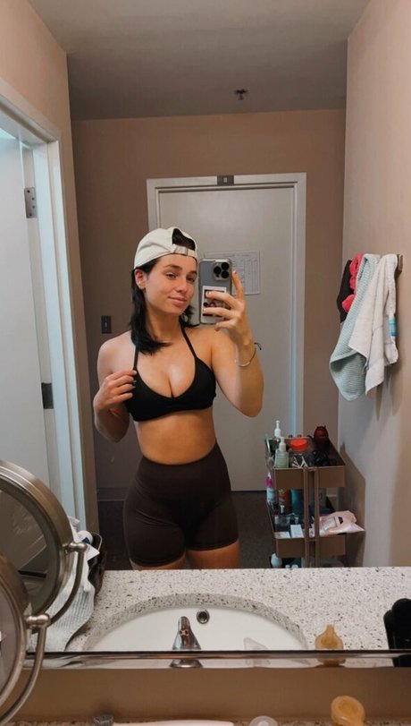 Classiccardad pornstar naked img