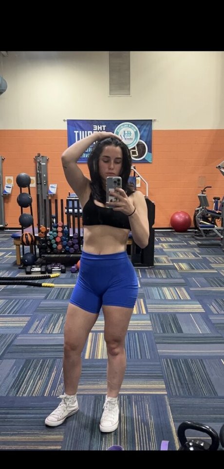 Classiccardad high quality pornstar photos