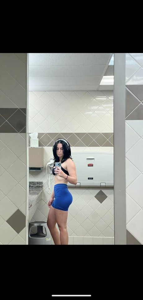 Classiccardad star erotic photos