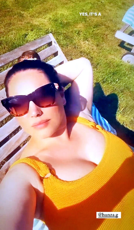 Kelly Brook star naked galleries