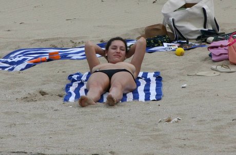 Kelly Brook model top pics