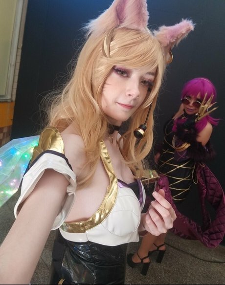 Pitayaq pornographic actress gallery