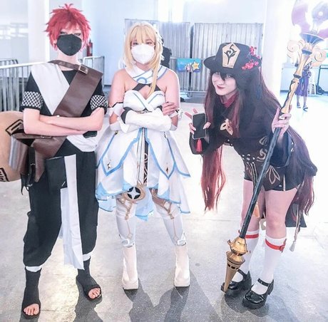 Pitayaq model pornographic galleries