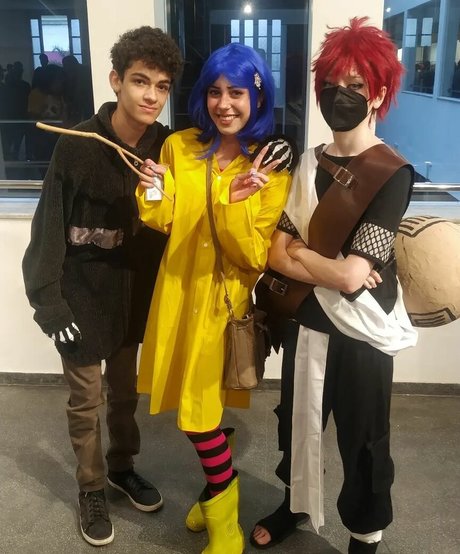 Pitayaq high quality pornstar gallery