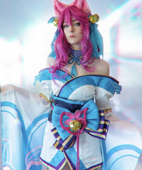 Pitayaq pornstar best gallery