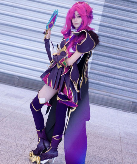 Pitayaq xxx actress pic